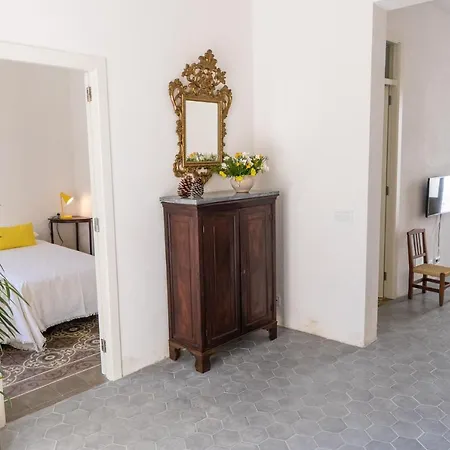 Blue Casita Etv 7845 *