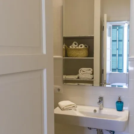 Blue Casita Etv 7845 * Pollença