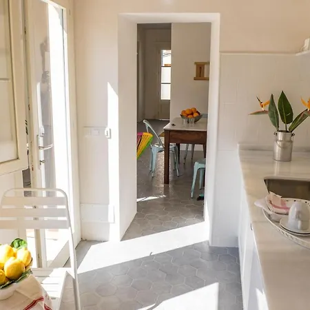 Hébergement de vacances Blue Casita Etv 7845 Pollença