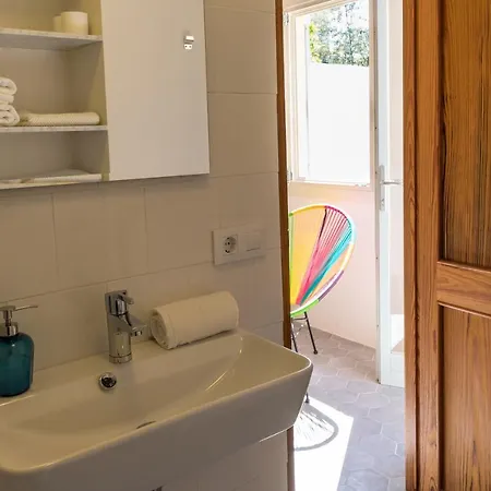 Blue Casita Etv 7845