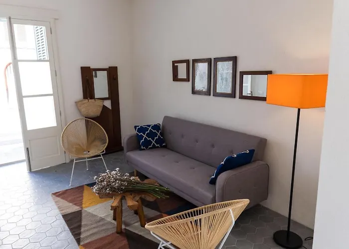 Blue Casita Etv 7845 *