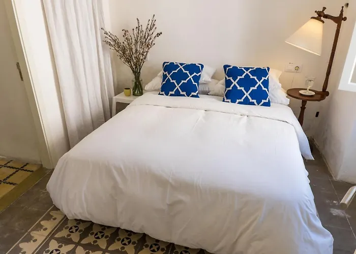 Blue Casita Etv 7845 *