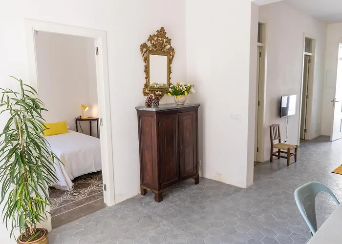 Blue Casita Etv 7845 *