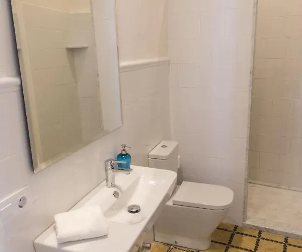 Blue Casita Etv 7845 Hébergement de vacances