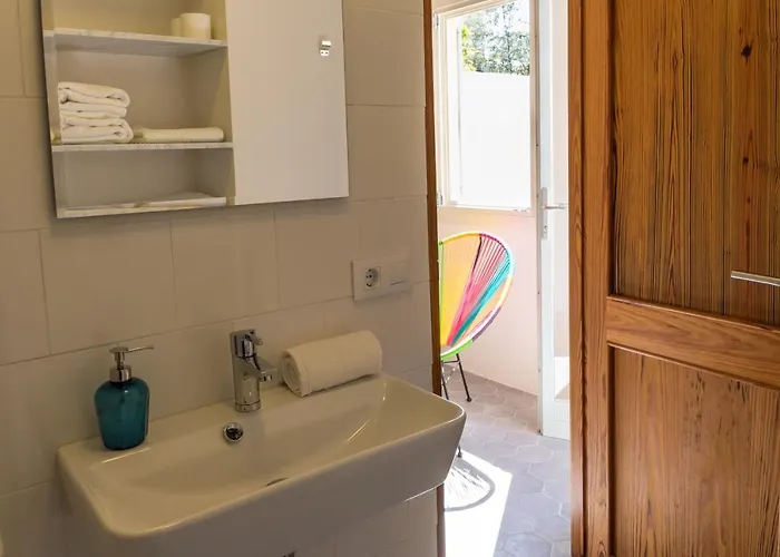 Blue Casita Etv 7845